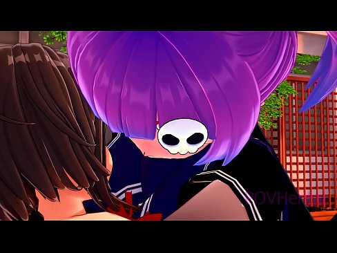 ❤️ Arachne girl monster. ❤️❌ Video porno ing jv.porn-mate.ru