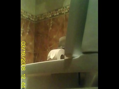❤️ Iki carane urip lair. Wankers ora pengin ndeleng! Mung nyoba metu minicam anyar. ❤️❌ Video porno ing jv.porn-mate.ru