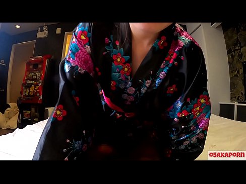 ❤️ Nom cosplay girl tresna jinis kanggo orgasme karo muncrat ing horsewoman lan bukkake. Asian girl karo wulu pus lan ayu susu ing tradisional Jepang paketan ing amatir video nuduhake masturbasi karo jancok Toys. Sakura 3 OSAKAORN. ❤️❌ Video porno ing jv.porn-mate.ru