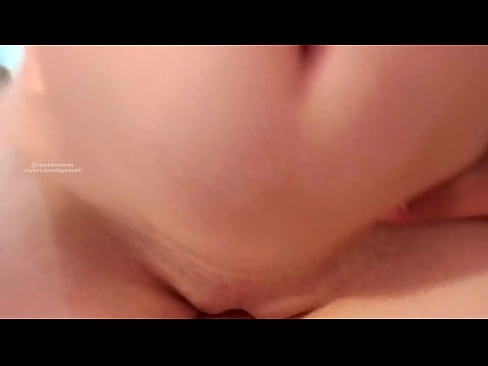 ❤️ Turu ing kamare adhiku banjur tangi ❤️❌ Video porno ing jv.porn-mate.ru
