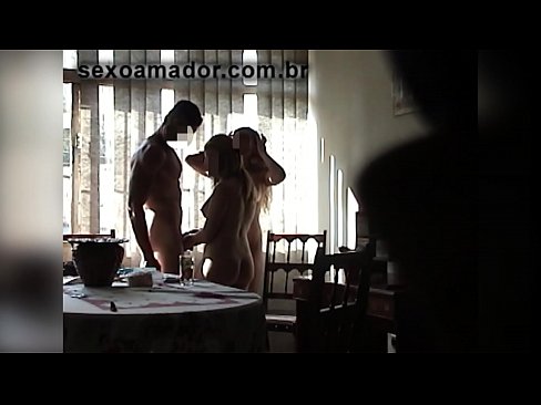 ❤️ Sex kanca ngajak wong buta lan wong telu bebarengan karo wong ❤️❌ Video porno ing jv.porn-mate.ru