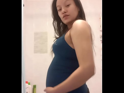 ❤️ SLUT KOLOMBIA PALING HOT ING NET IS MULIH, mbobot, pengin nonton wong-wong mau, tindakake uga ing https://onlyfans.com/maquinasperfectas1 ❤️❌ Video porno ing jv.porn-mate.ru