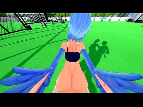 ❤️ Harpy monster girl. ❤️❌ Video porno ing jv.porn-mate.ru