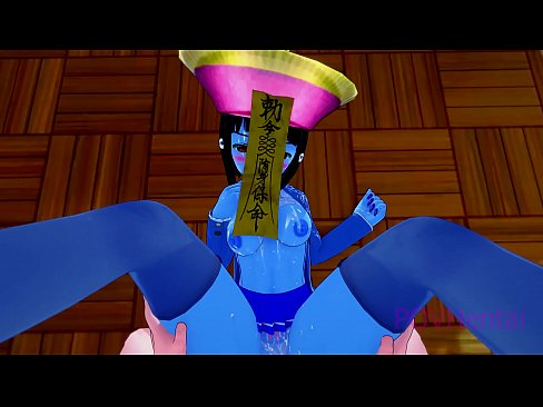 ❤️ Monster girl undead ❤️❌ Video porno ing jv.porn-mate.ru