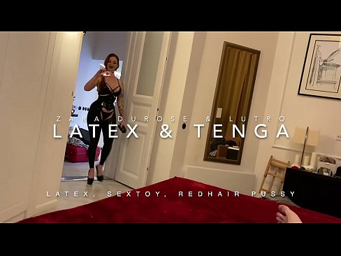 ❤️ Abang tiri ing kostum lateks bajingan dening sedulur tiri ❤️❌ Video porno ing jv.porn-mate.ru