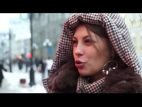 ❤️ Ajar piwulang seks film, teknik lan pose kanggo orgasme wanita,carane seks kanthi bener, pijet erotis, latihan muncrat ❤️❌ Video porno ing jv.porn-mate.ru