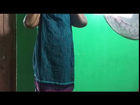 ❤️ Ibu nggunakake Jagung. ❤️❌ Video porno ing jv.porn-mate.ru