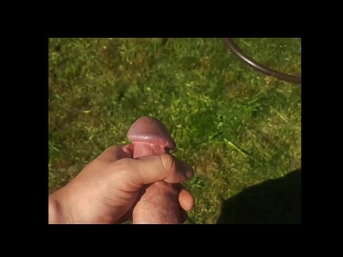 ❤️ Panas cewek cantik nemu dheweke Jambon pus bajingan lan cums karo muncrat ing taman panas ❤️❌ Video porno ing jv.porn-mate.ru