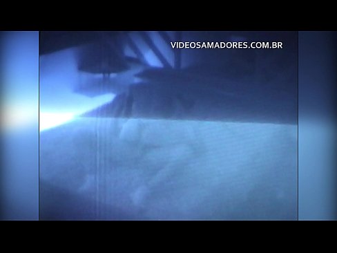 ❤️ Suami film bojo kurang ajar pepadhamu lan ketemu metu iku cuckold ❤️❌ Video porno ing jv.porn-mate.ru
