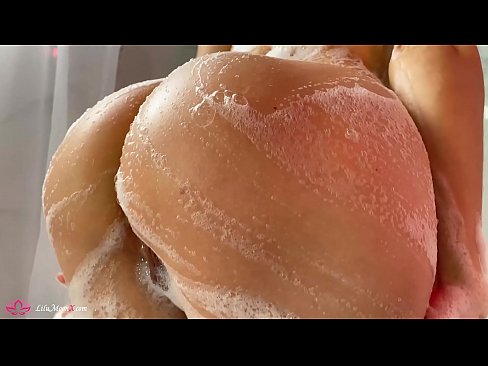 ❤️ Brunette Masturbates Pus karo Vibrator kanggo Intens Orgasme ing Shower ❤️❌ Video porno ing jv.porn-mate.ru