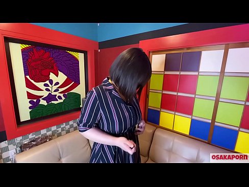 ❤️ Jepang ayu karo amba susu masturbasi karo jinis Toys lan wis orgasme. Dheweke ngomong ing wawancara babagan pengalaman kurang ajar dheweke. Ageng susu lan wulu pus moaning banter. Osakaporn ❤️❌ Video porno ing jv.porn-mate.ru