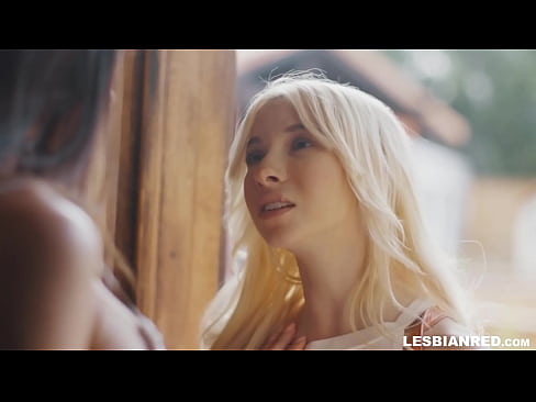 ❤️ Girl teka ngarep sawetara sasi mengko lan ends munggah mangan pus ibu tiri kang ❤️❌ Video porno ing jv.porn-mate.ru