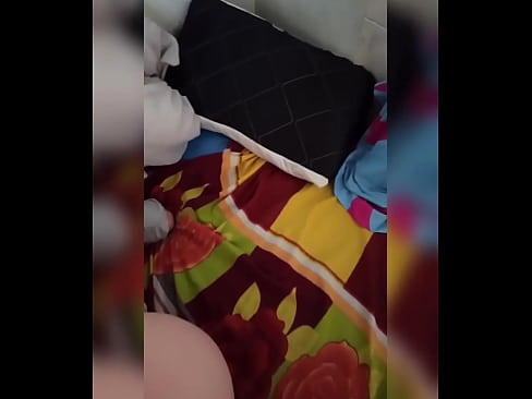 ❤️ Kula sak kamar tetep omah piyambak amarga bojone lunga preian lan aku njupuk kesempatan kanggo jancok dheweke lan isi bokong karo susu ❤️❌ Video porno ing jv.porn-mate.ru