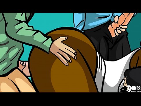 ❤️ Siswa duwe jinis karo guru ireng sawise sekolah ❤️❌ Video porno ing jv.porn-mate.ru