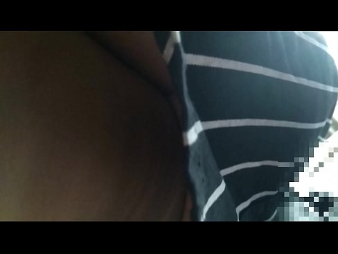 ❤️ Prawan ireng tanpa kathok, part 2 ❤️❌ Video porno ing jv.porn-mate.ru