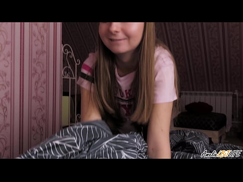 ❤️ Blondie nyedot dheweke bff rumiyin lan nemu cum ing dheweke tutuk ❤️❌ Video porno ing jv.porn-mate.ru