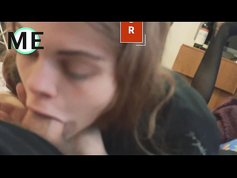 ❤️ Tenggorokan kontol, ambruk kathok ketat lan ambruk tumit becik kanggo ketemu ❤️❌ Video porno ing jv.porn-mate.ru