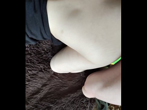❤️ russian girl moaning ngarep anal part 2 ❤️❌ Video porno ing jv.porn-mate.ru