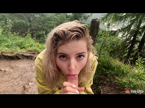 ❤️ Girl swallows cum sawise bukkake umum - Eva Elfi ❤️❌ Video porno ing jv.porn-mate.ru