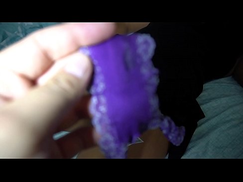 ❤️ Kula adhine teka banget tahap lan aku bajingan dheweke nganti dheweke tangi ❤️❌ Video porno ing jv.porn-mate.ru