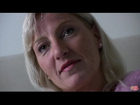 ❤️ Ibu kita kabeh bajingan ... Lady, nindakake dhewe! ❤️❌ Video porno ing jv.porn-mate.ru